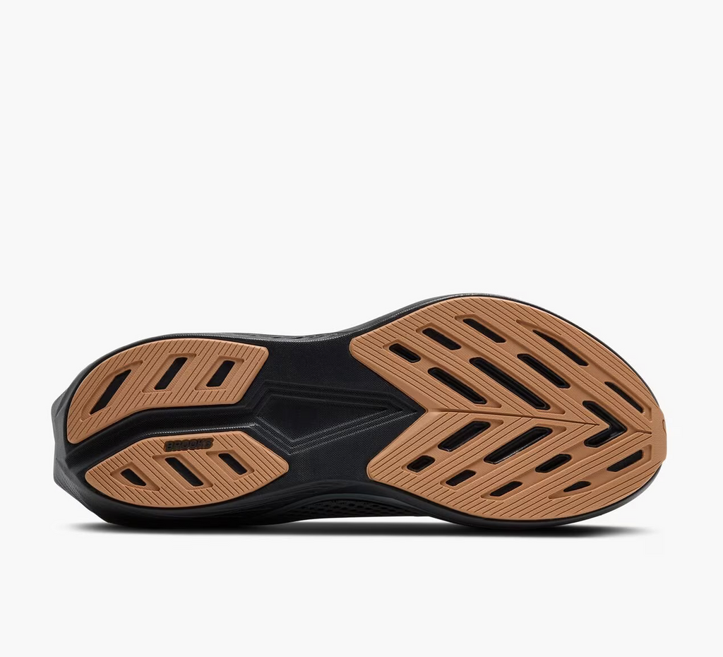 Men's Hyperion 3