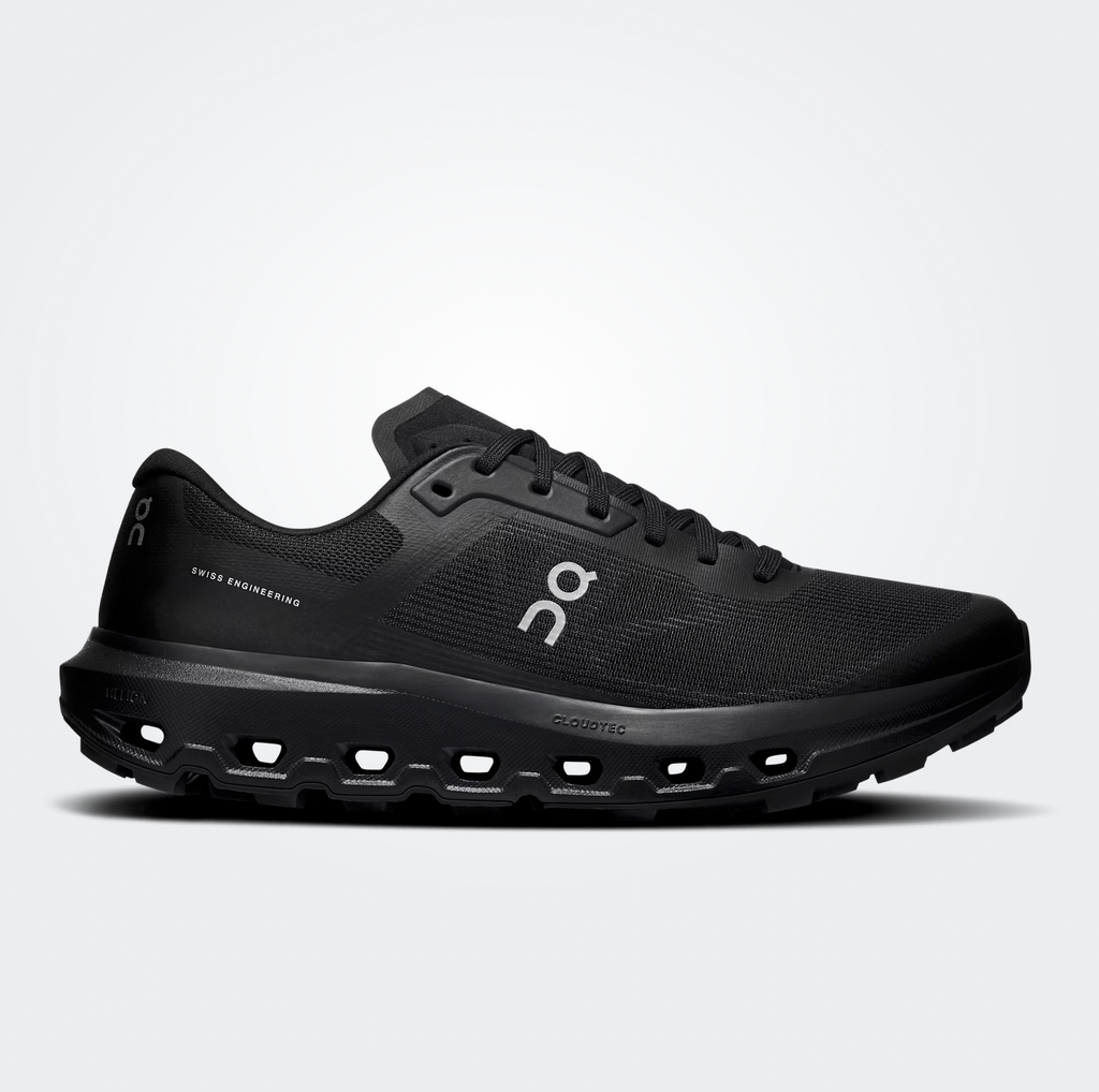 Men's Cloudvista 3