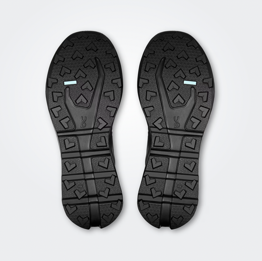 Men's Cloudvista 3