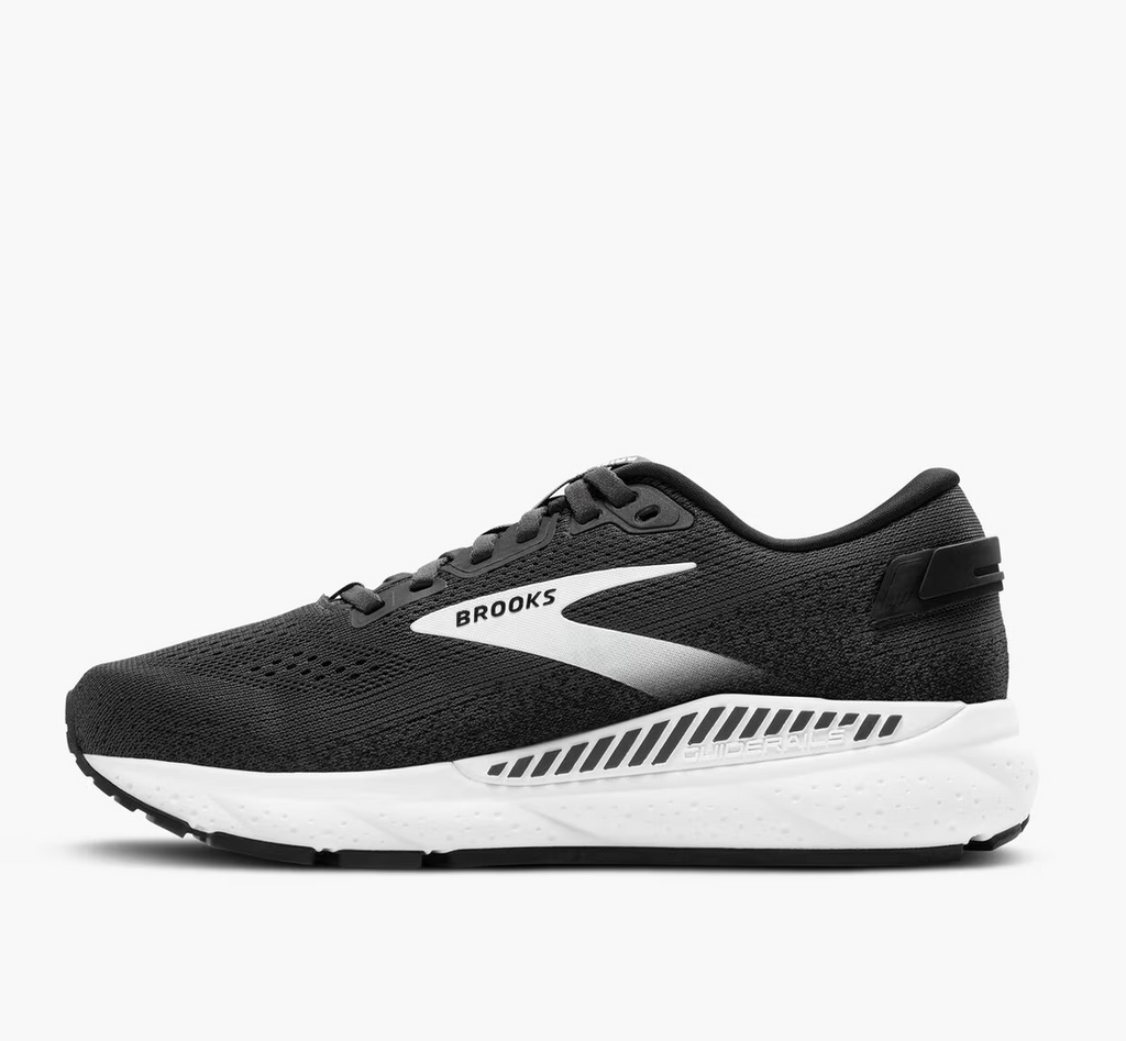 Women's Ariel GTS 24