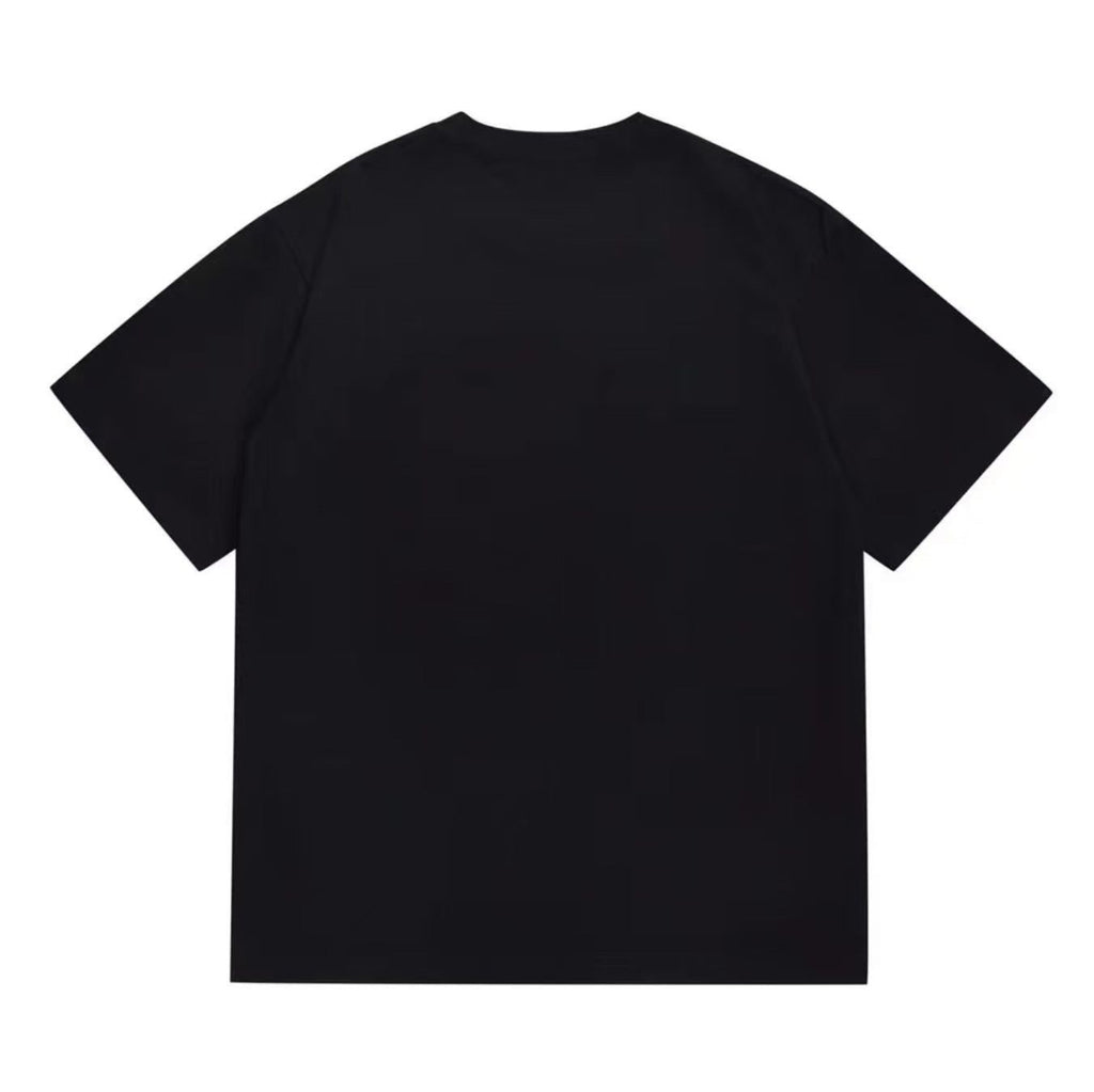 BAPE Ape Sunglasses Graphic T-Shirt