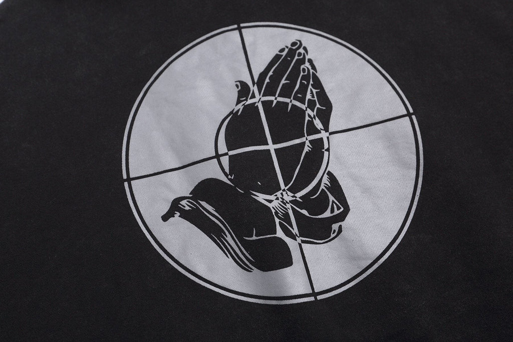 Fear of God Eternal Graphic Hoodie