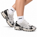 ASICS Unisex Sneakers GEL-KAHANA TR V4