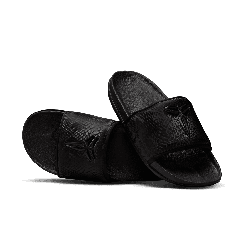 Nike Kobe Offcourt Slide