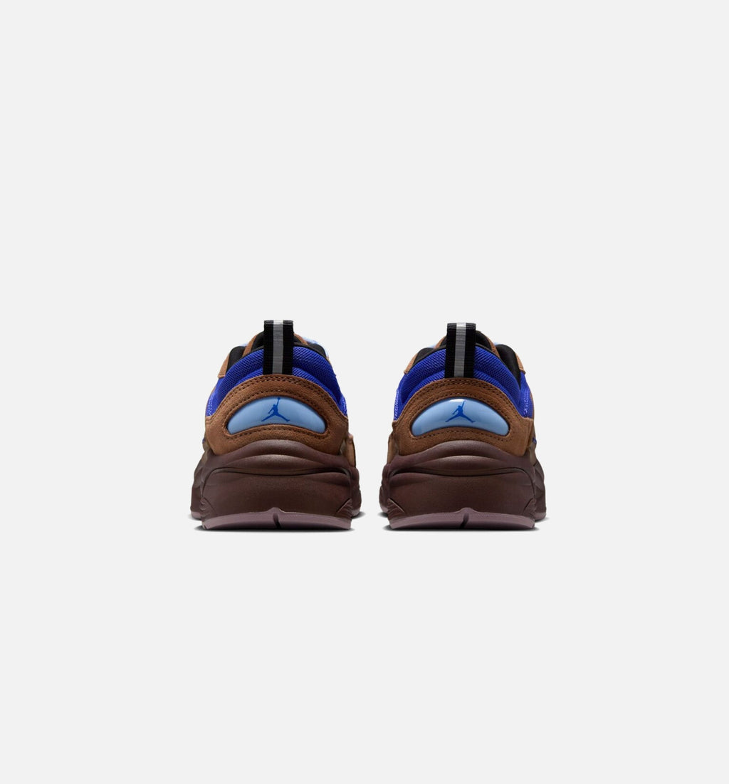Jordan Trunner Archaeo Men's Lifestyle Shoes